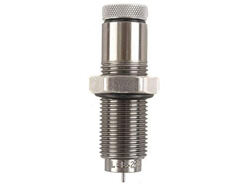 lee-260-rem-collet-necksizing-die-